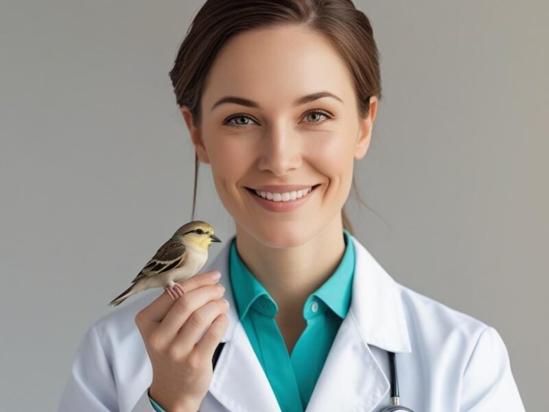 Dr Joshi's Vet Clinic